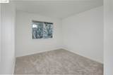 1307 Meadowvista Way - Photo 49