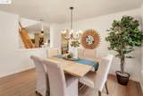 1307 Meadowvista Way - Photo 50
