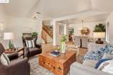 1307 Meadowvista Way - Photo 6