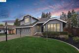 1307 Meadowvista Way - Photo 52