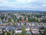 1307 Meadowvista Way - Photo 55