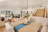 1307 Meadowvista Way - Photo 7