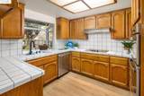1307 Meadowvista Way - Photo 8