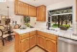 1307 Meadowvista Way - Photo 9