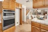 1307 Meadowvista Way - Photo 10