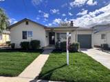 1727 2Nd St - Photo 1