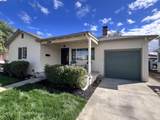 1727 2Nd St - Photo 2