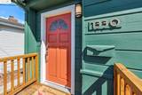 1330 Elm St - Photo 13