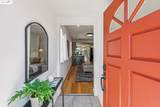 1330 Elm St - Photo 14