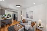 1330 Elm St - Photo 15
