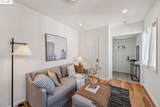 1330 Elm St - Photo 16
