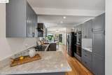 1330 Elm St - Photo 17