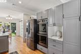 1330 Elm St - Photo 18