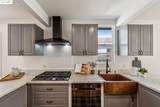1330 Elm St - Photo 20