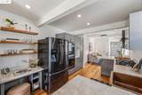 1330 Elm St - Photo 21