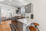 1330 Elm St - Photo 23