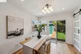 1330 Elm St - Photo 24