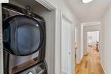 1330 Elm St - Photo 25