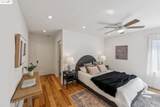 1330 Elm St - Photo 27