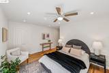 1330 Elm St - Photo 28