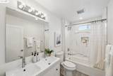 1330 Elm St - Photo 29