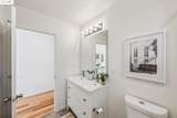 1330 Elm St - Photo 30