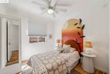 1330 Elm St - Photo 33