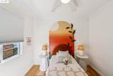 1330 Elm St - Photo 34