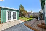 1330 Elm St - Photo 35