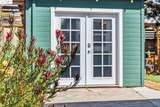 1330 Elm St - Photo 36