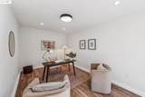 1330 Elm St - Photo 37