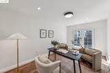 1330 Elm St - Photo 38
