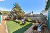 1330 Elm St - Photo 39