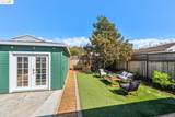 1330 Elm St - Photo 40