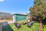 1330 Elm St - Photo 41
