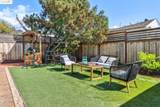 1330 Elm St - Photo 42