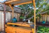 1330 Elm St - Photo 43