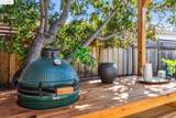 1330 Elm St - Photo 44