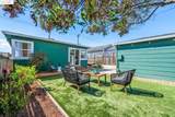 1330 Elm St - Photo 45