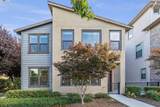 2050 Jubilee Dr - Photo 1