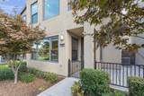 2050 Jubilee Dr - Photo 2