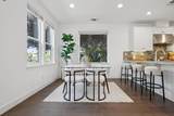2050 Jubilee Dr - Photo 11
