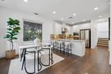 2050 Jubilee Dr - Photo 12
