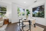 2050 Jubilee Dr - Photo 13