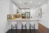 2050 Jubilee Dr - Photo 14