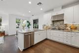 2050 Jubilee Dr - Photo 15