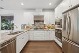 2050 Jubilee Dr - Photo 16