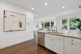 2050 Jubilee Dr - Photo 17