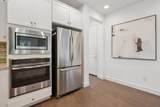 2050 Jubilee Dr - Photo 18