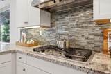 2050 Jubilee Dr - Photo 19
